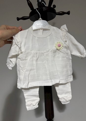 LC Waikiki Yenidoğan