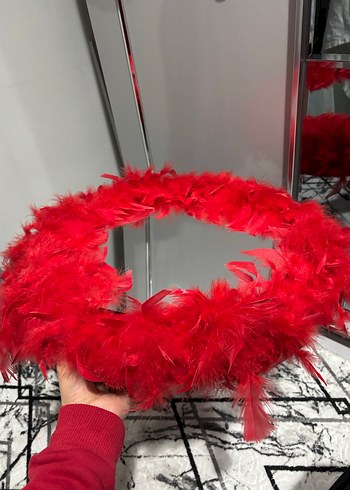 Kına seti 3 lü - Görsel 5