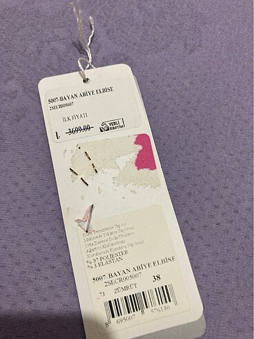 ACİL Abiye - Görsel 5