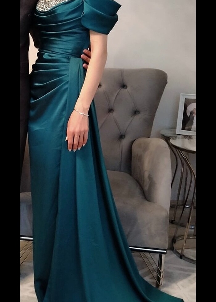 ACİL Abiye - Görsel 4