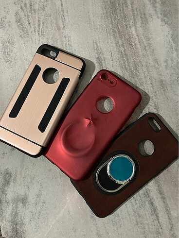 İphone se kiliflari