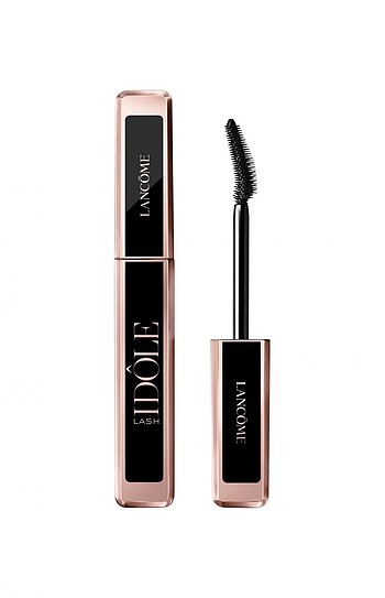 Beden Lancome İdole Maskara