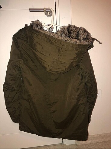Pull and Bear Pull & Bear Mont