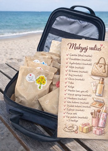 Advent calendar - Görsel 4