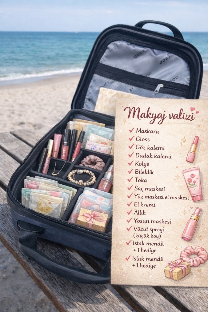 Advent calendar - Görsel 2