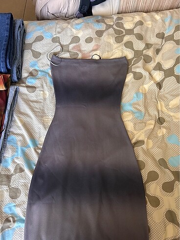 Zara Zara Elbise