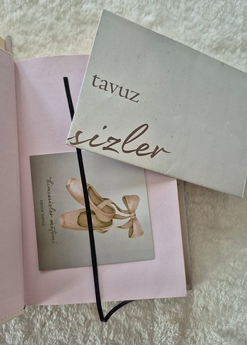 Beden Kimsesizler Matemi 1 ve 3 - Emine Tavuz İndigo Kitap