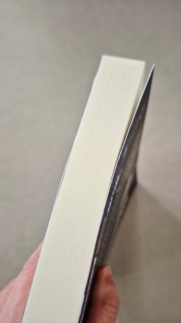 Tanrı Kompleksi - Demir Barlas Perseus Yayınevi - Görsel 3