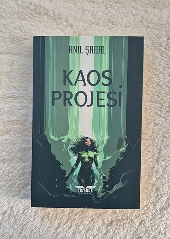 Kaos Projesi - Adet Fiyatıdır