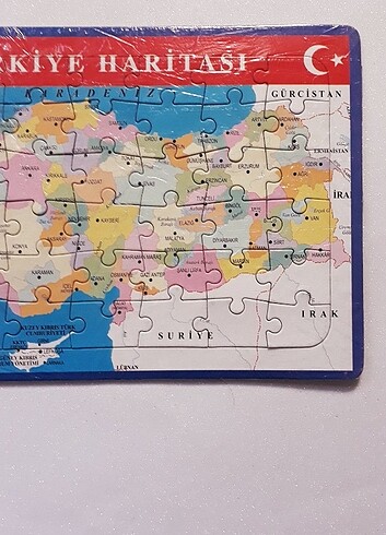 Beden Yapboz/puzzle/eğitici oyuncak