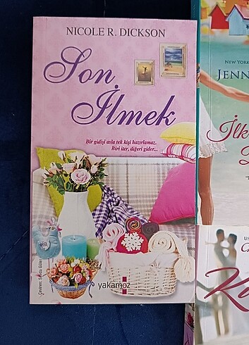 #nemesisyayınları