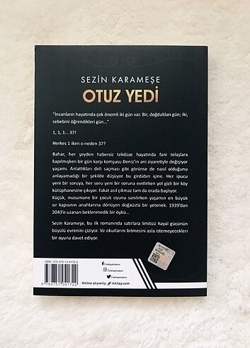 Roman, kitap