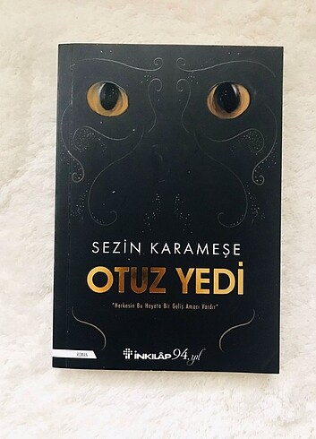 Roman, kitap 