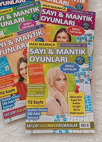  Beden Bulmaca, sayı mantık oyunları bulmaca 