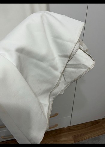 Nikah Nişan veya Söz Elbisesi - Görsel 6