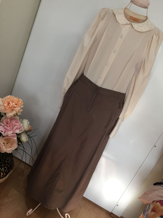 Lc Waikiki etek