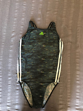 38 Beden Adidas Mayo