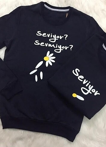 l Beden siyah Renk Çift fiyatımız tüm bedenler S.M.L.XL vardır 