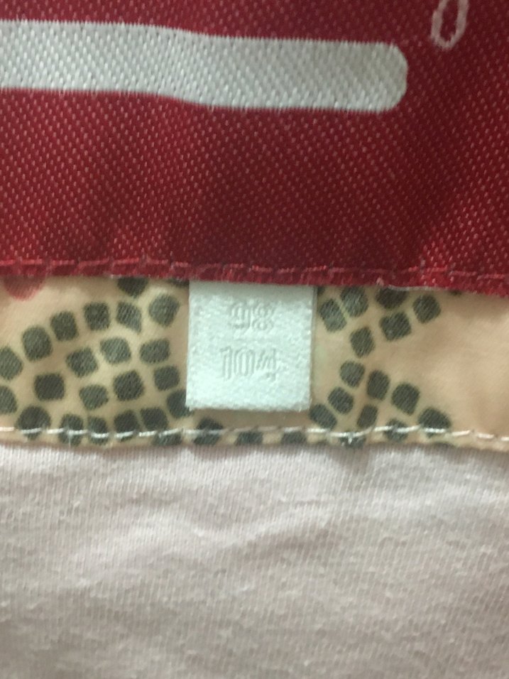 Pembe Çiçek Desenli Kız Yağmurluk - Görsel 4