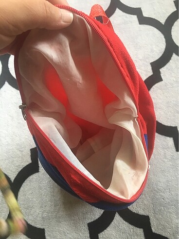Çanta - Görsel 3