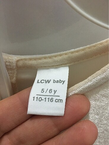 Kadife elbise - Görsel 2