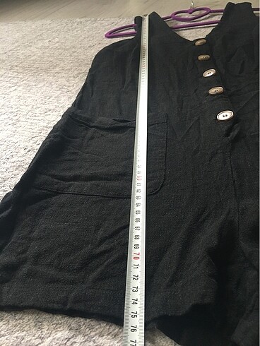 Bayan tulum - Görsel 5