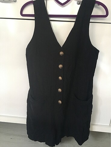 Bayan tulum - Görsel 8