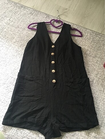 Bayan tulum - Görsel 9