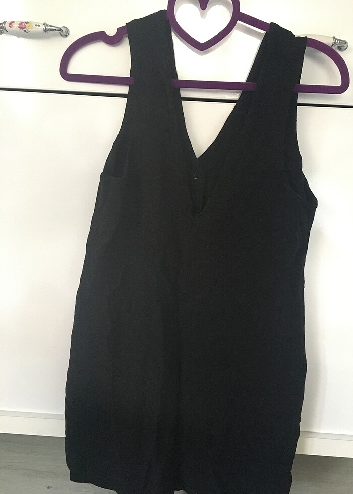 Bayan tulum - Görsel 2