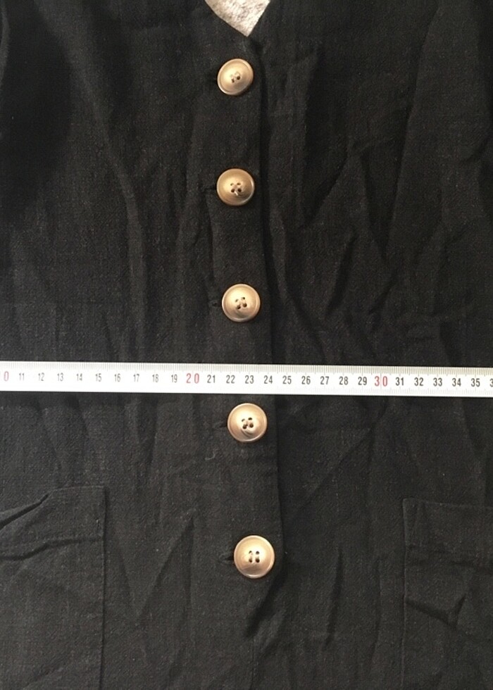 Bayan tulum - Görsel 4