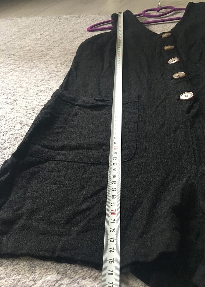 Bayan tulum - Görsel 5