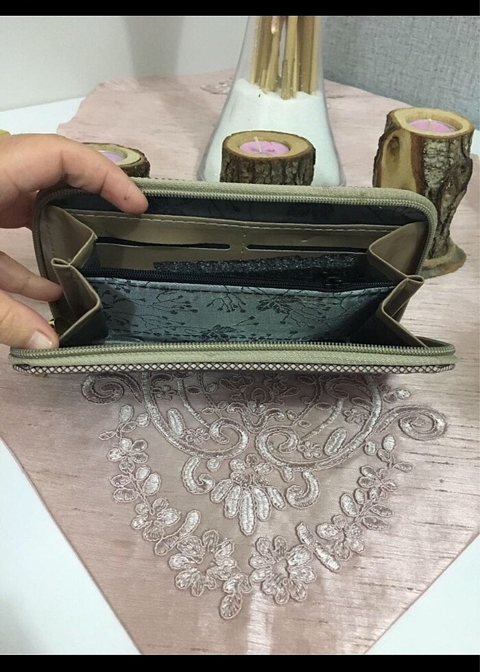 Yeni cüzdan - Görsel 3