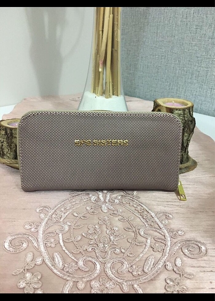 Yeni cüzdan - Görsel 2