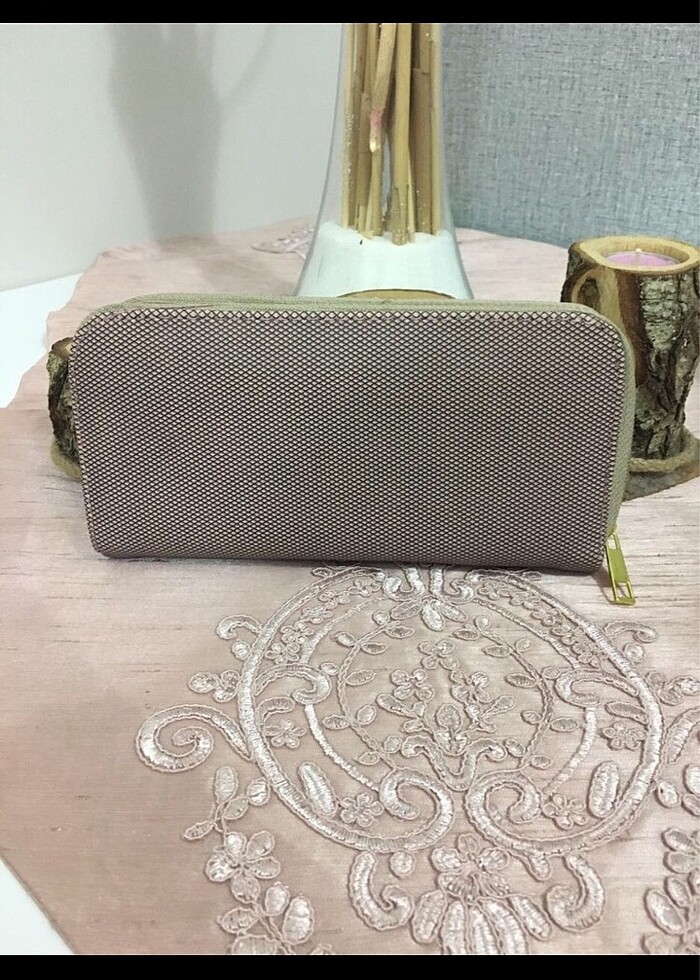 Yeni cüzdan - Görsel 4