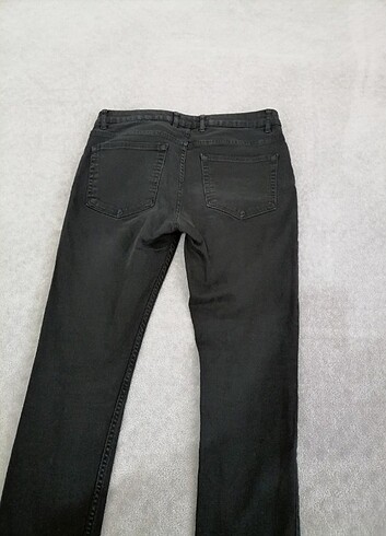 LC Waikiki Lcwakiki bayan pantolon