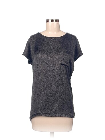 Polo Garage Bluz %70 İndirimli.
