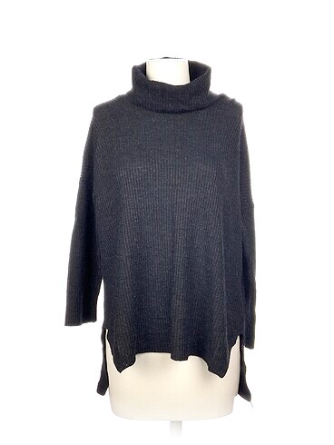 River Island Kazak / Triko %70 İndirimli.