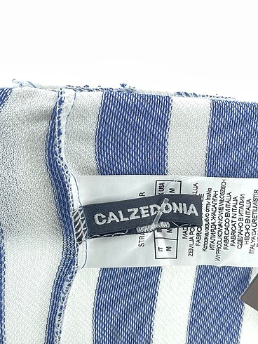 m Beden çeşitli Renk Calzedonia Tayt / Spor taytı %70 İndirimli.