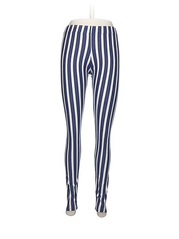 Calzedonia Tayt / Spor taytı %70 İndirimli.