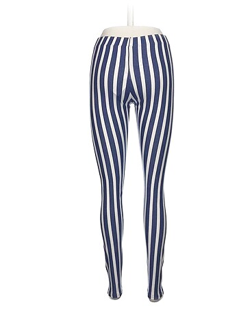 m Beden Calzedonia Tayt / Spor taytı %70 İndirimli.
