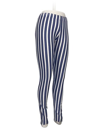 Calzedonia Calzedonia Tayt / Spor taytı %70 İndirimli.