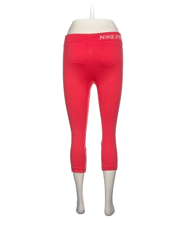 m Beden Nike Tayt / Spor taytı %70 İndirimli.