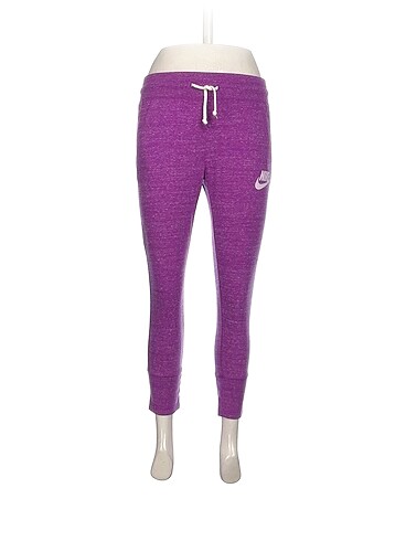 Nike Tayt / Spor taytı %70 İndirimli.