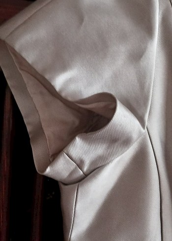 abiye elbise - Görsel 3