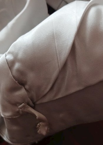 abiye elbise - Görsel 7