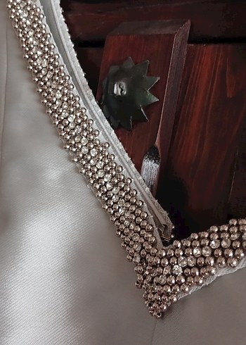 abiye elbise - Görsel 6