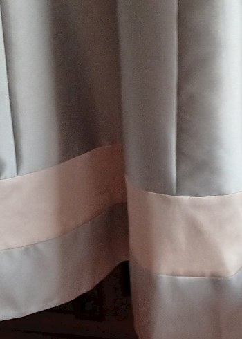 abiye elbise - Görsel 4