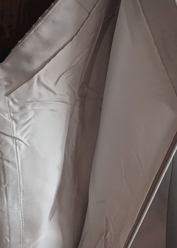 abiye elbise - Görsel 2