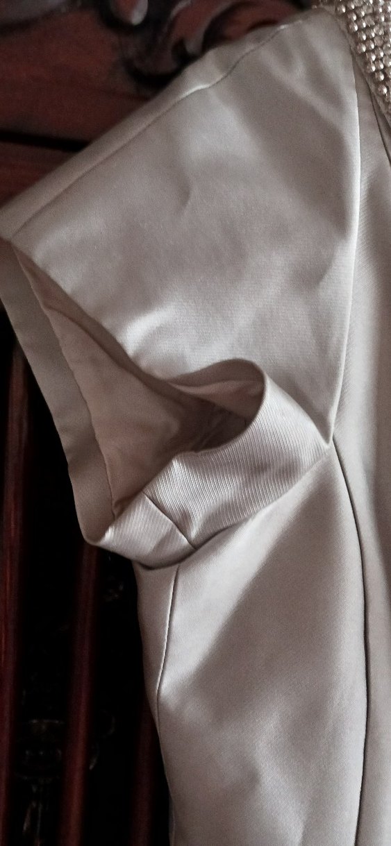 abiye elbise - Görsel 3