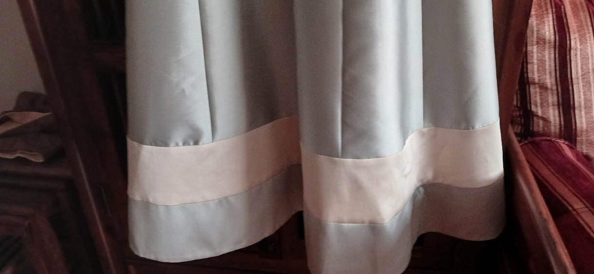 abiye elbise - Görsel 4